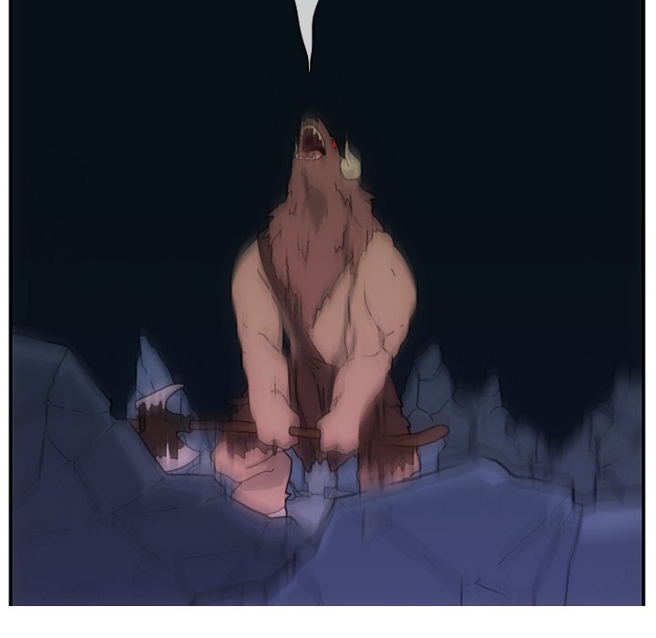 Meisters Manhwa - Chapter 2 Page 85