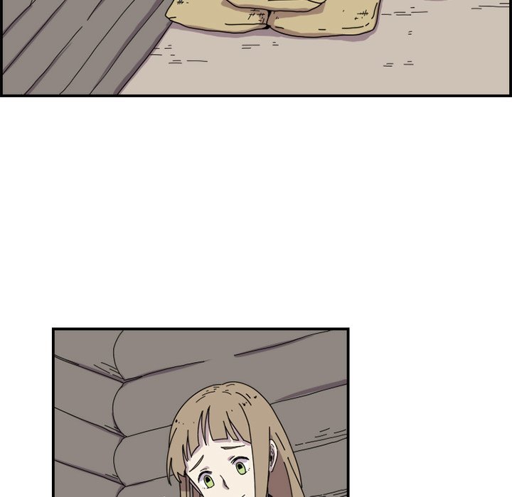 Meisters Manhwa - Chapter 24 Page 31