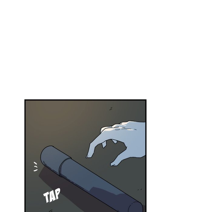 Meisters Manhwa - Chapter 24 Page 36