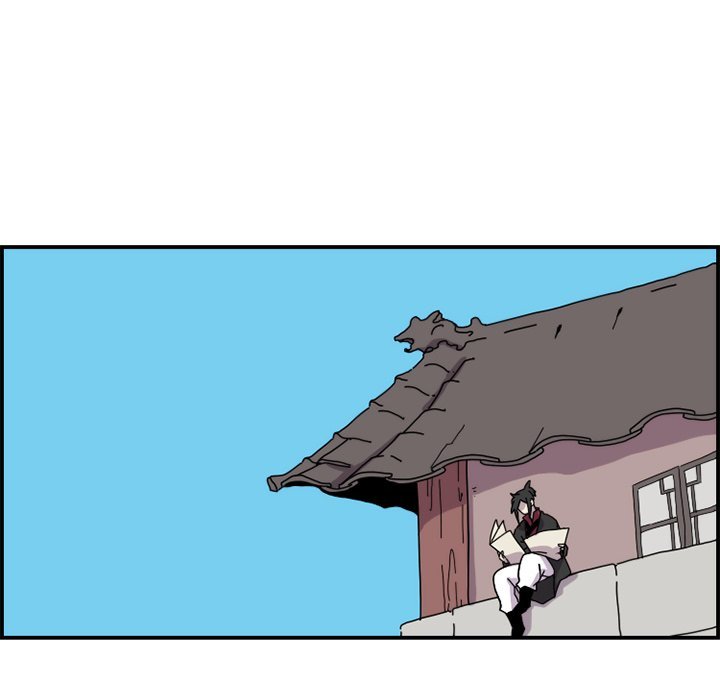 Meisters Manhwa - Chapter 24 Page 50