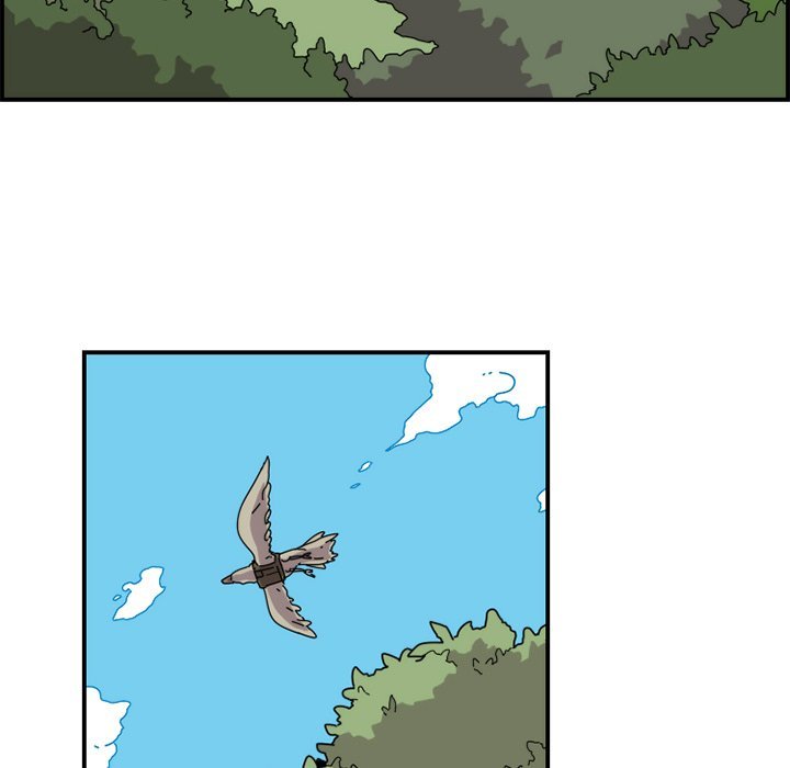 Meisters Manhwa - Chapter 24 Page 54