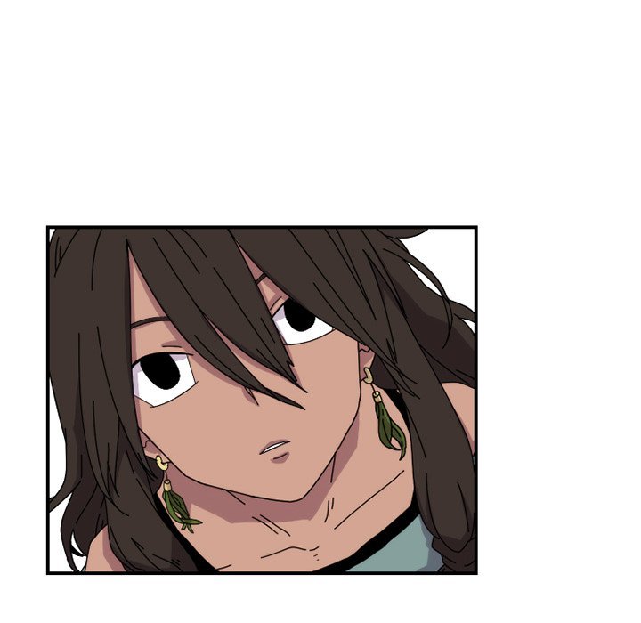 Meisters Manhwa - Chapter 24 Page 63