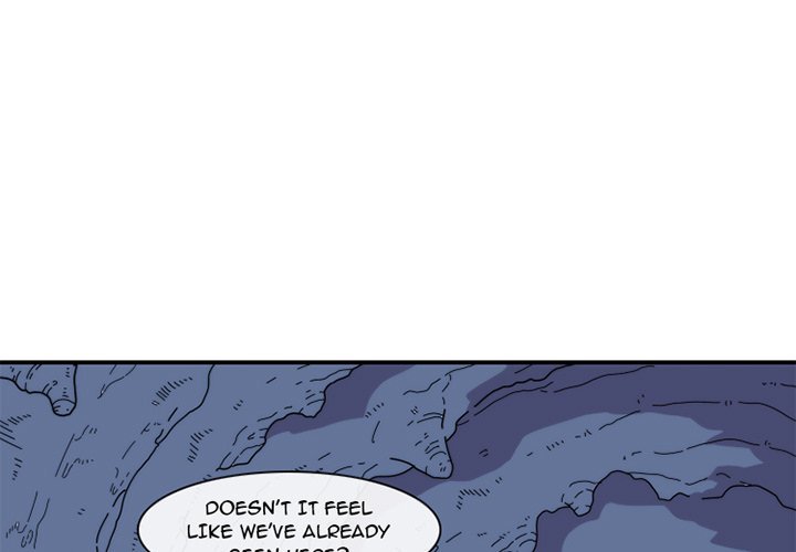 Meisters Manhwa - Chapter 20 Page 0