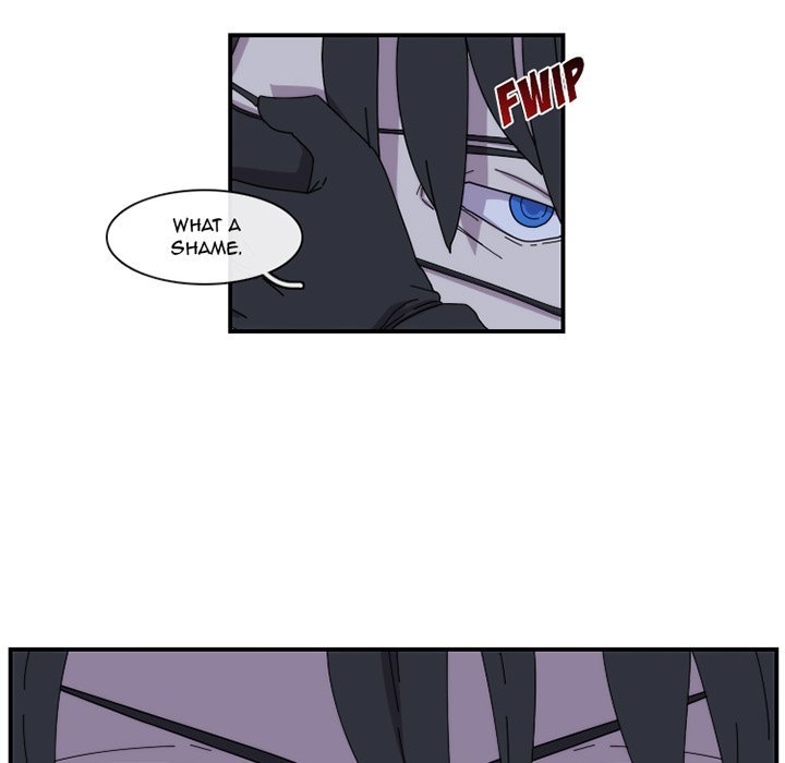 Meisters Manhwa - Chapter 20 Page 20