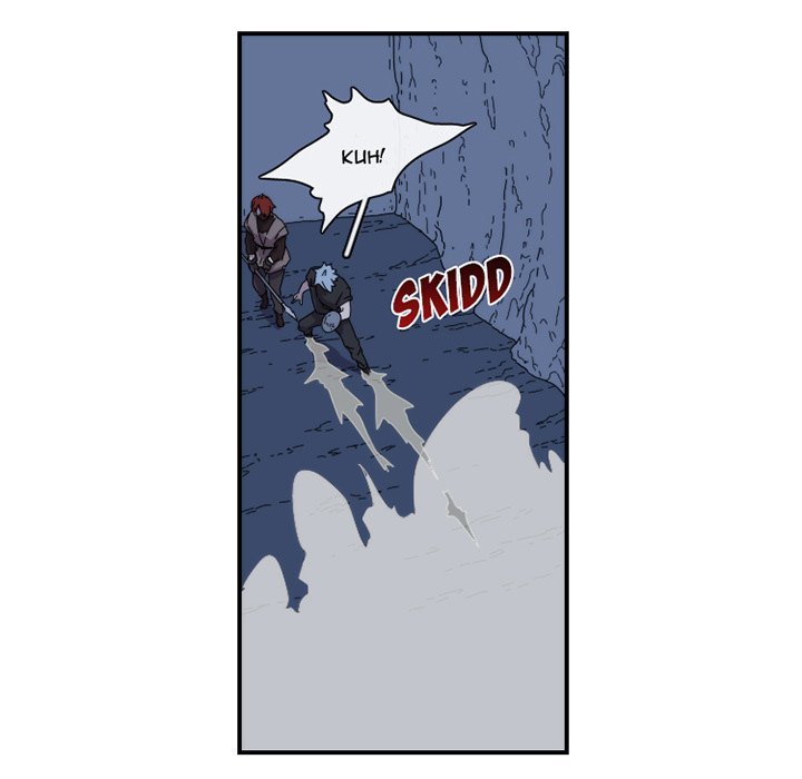 Meisters Manhwa - Chapter 20 Page 44