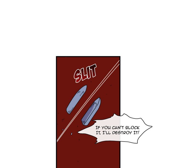 Meisters Manhwa - Chapter 20 Page 60