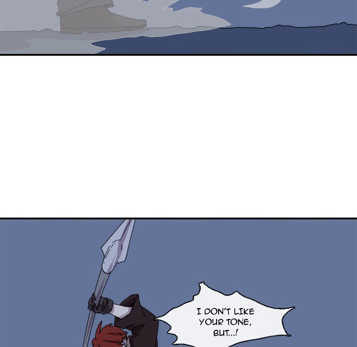 Meisters Manhwa - Chapter 20 Page 79