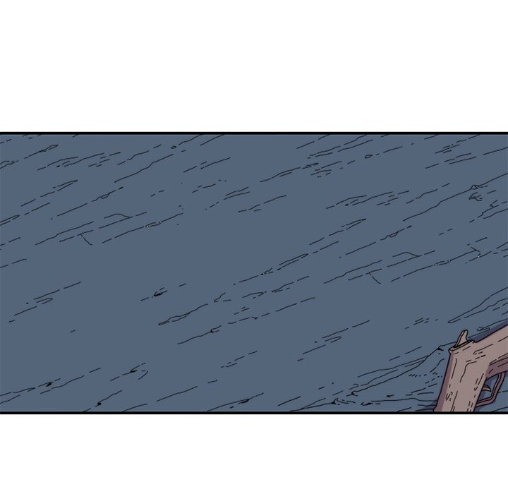 Meisters Manhwa - Chapter 21 Page 43