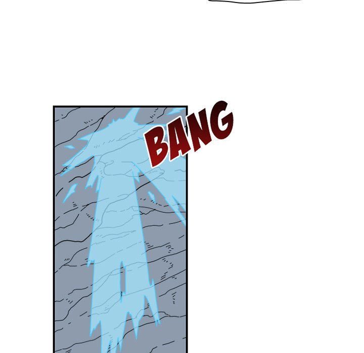 Meisters Manhwa - Chapter 21 Page 52