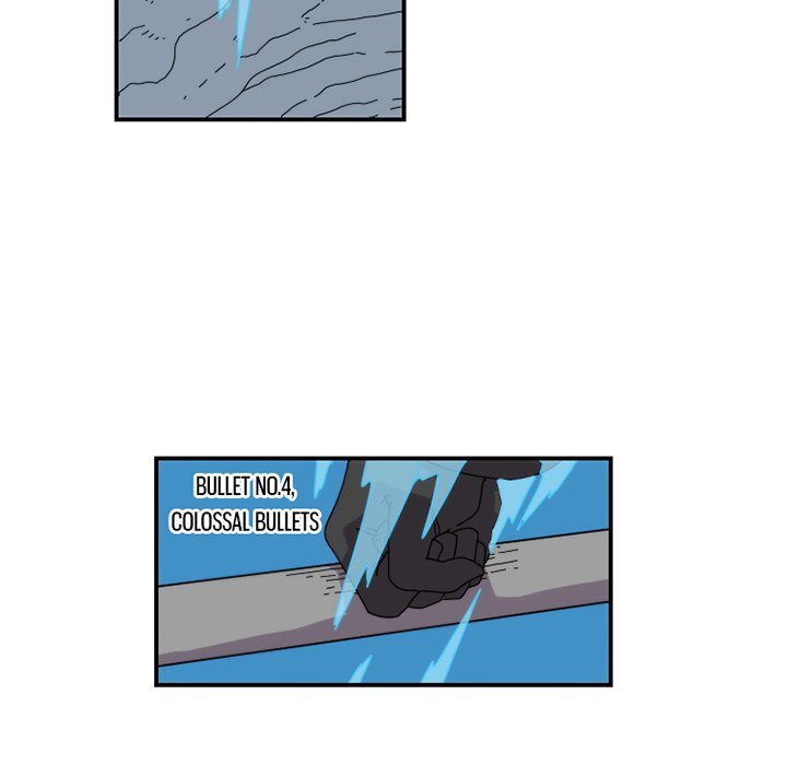 Meisters Manhwa - Chapter 21 Page 53