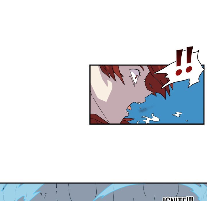 Meisters Manhwa - Chapter 21 Page 58