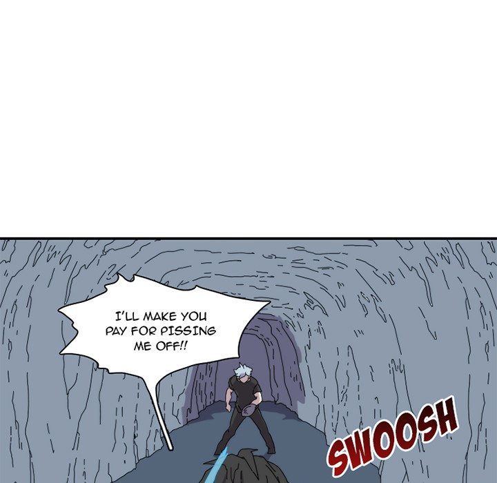 Meisters Manhwa - Chapter 21 Page 63