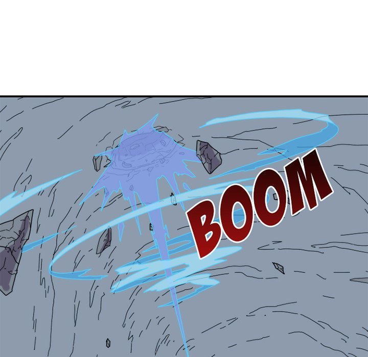 Meisters Manhwa - Chapter 21 Page 70