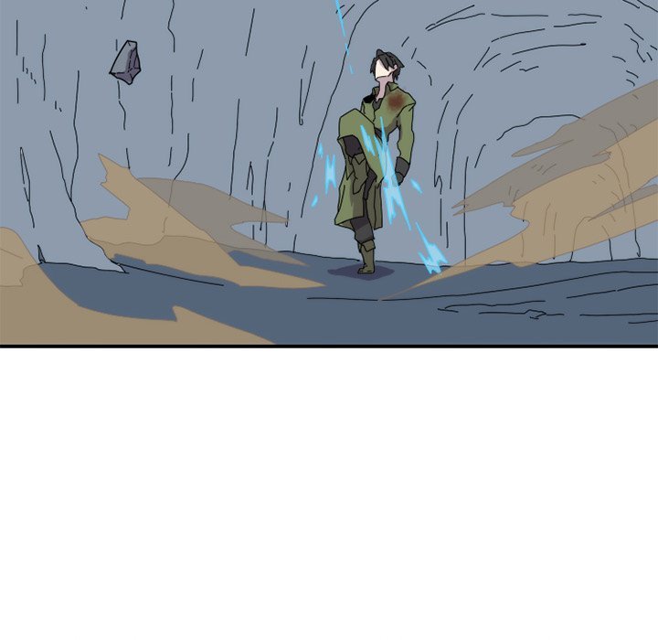 Meisters Manhwa - Chapter 21 Page 71