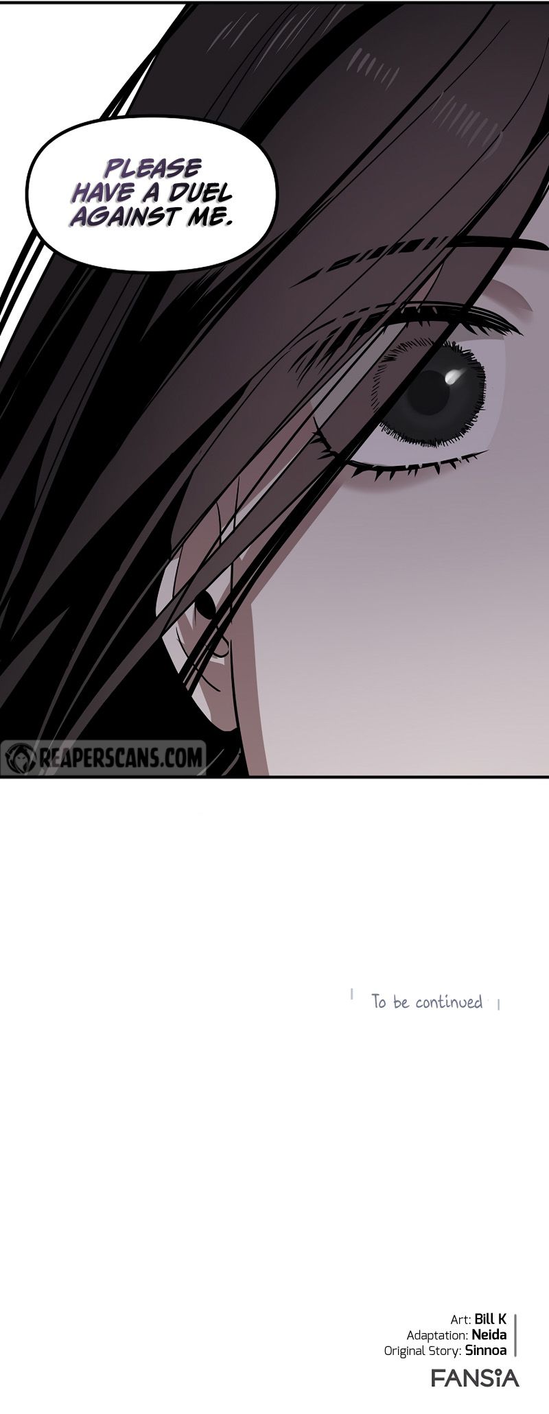 SSS-Class Suicide Hunter Manhwa - Chapter 75 Page 12