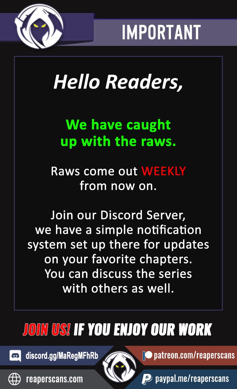 SSS-Class Suicide Hunter Manhwa - Chapter 44 Page 12