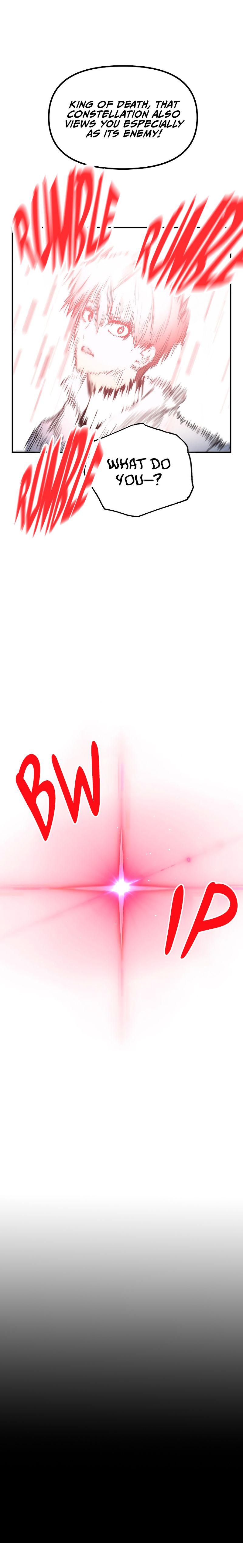 SSS-Class Suicide Hunter Manhwa - Chapter 115 Page 10