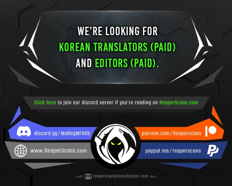 SSS-Class Suicide Hunter Manhwa - Chapter 58 Page 13