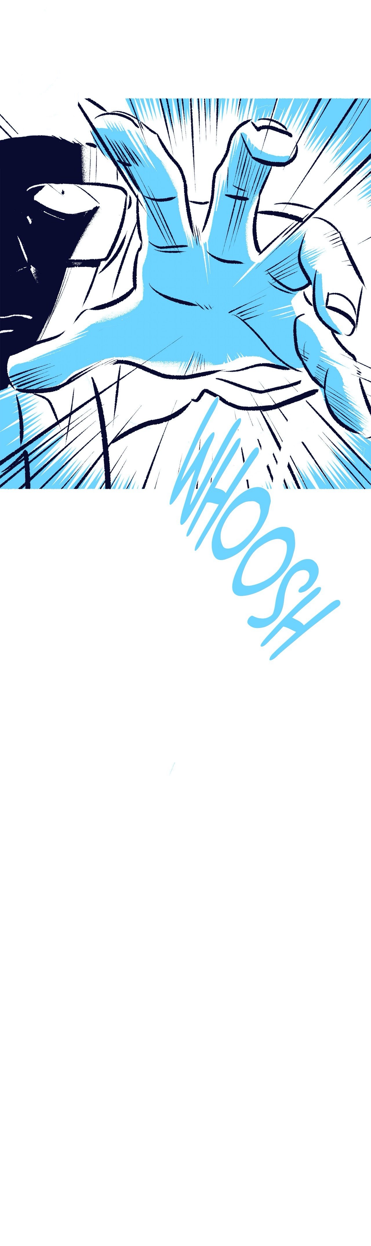 Lovely Death Manhwa - Chapter 15 Page 24