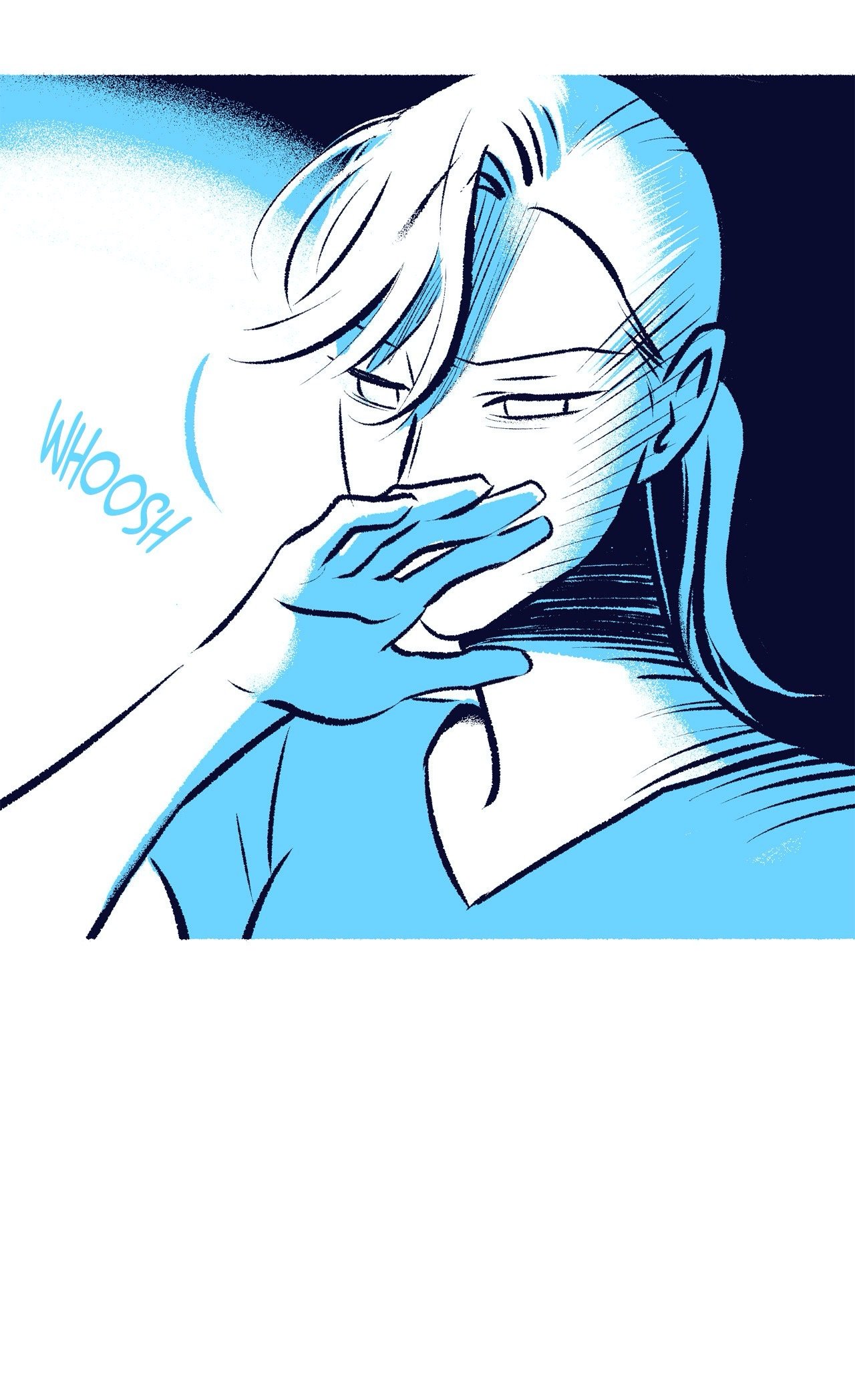 Lovely Death Manhwa - Chapter 15 Page 28