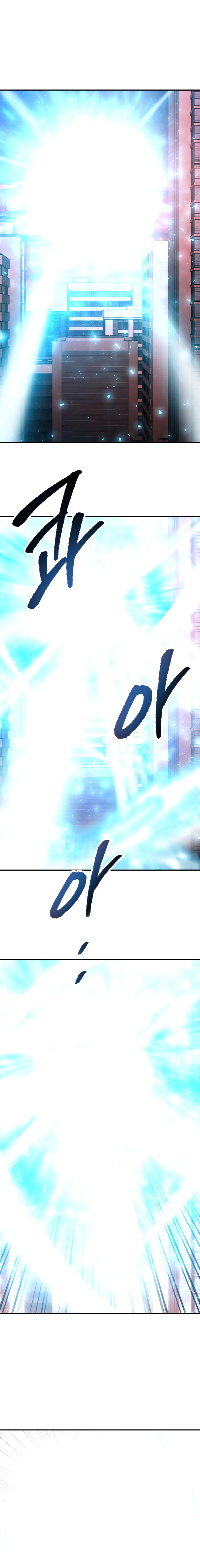 Limit Breaker Manhwa - Chapter 41 Page 2