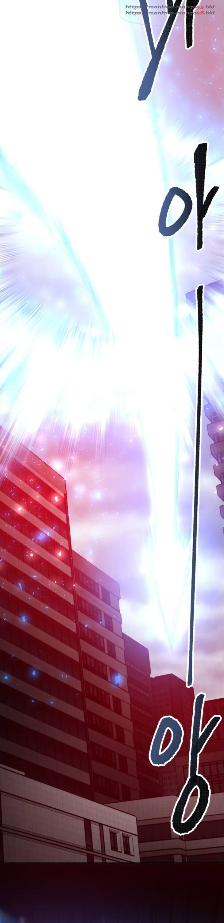 Limit Breaker Manhwa - Chapter 38 Page 3