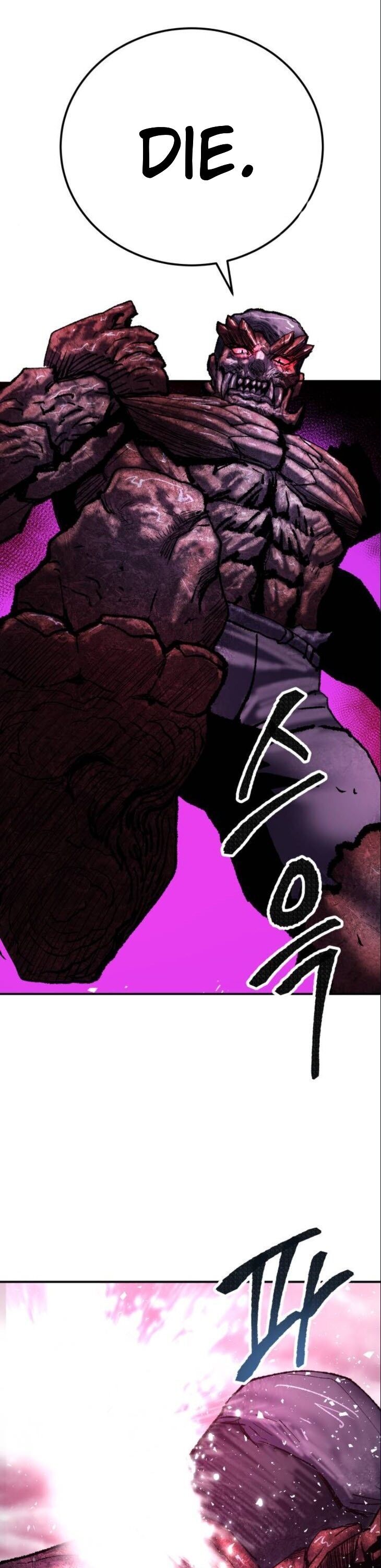 Limit Breaker Manhwa - Chapter 38 Page 51