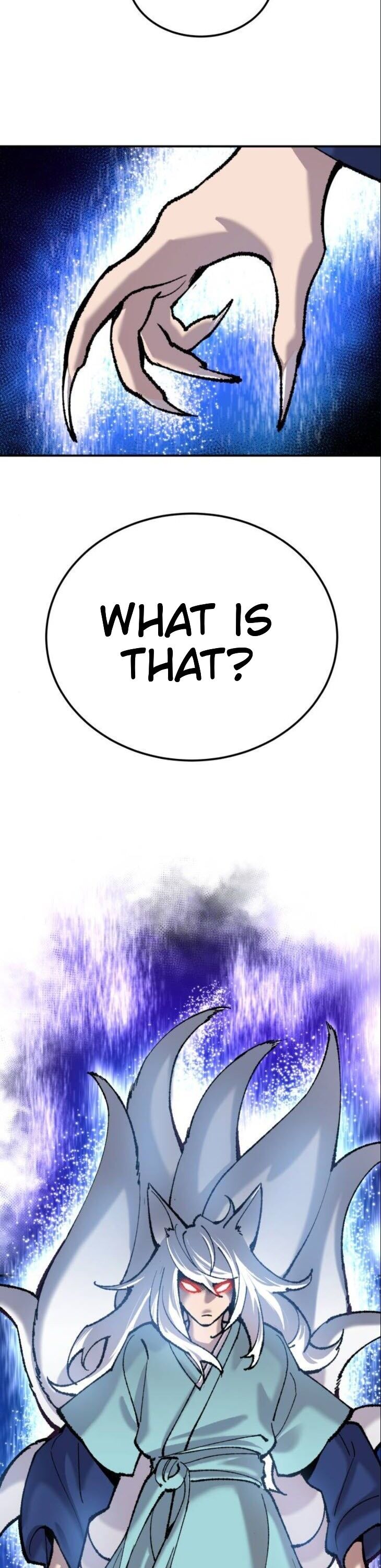 Limit Breaker Manhwa - Chapter 38 Page 56