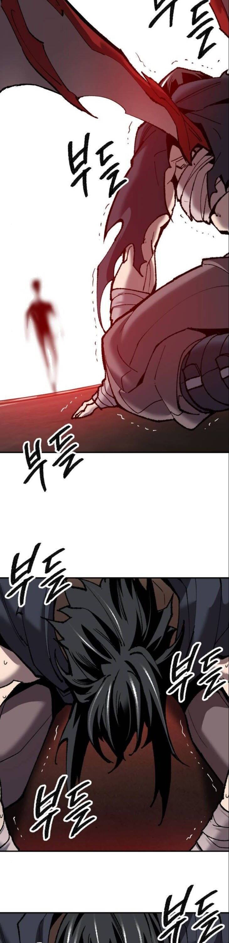 Limit Breaker Manhwa - Chapter 38 Page 67