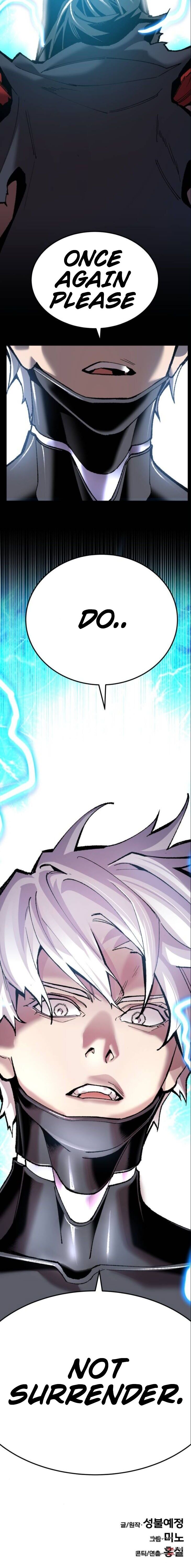 Limit Breaker Manhwa - Chapter 38 Page 69