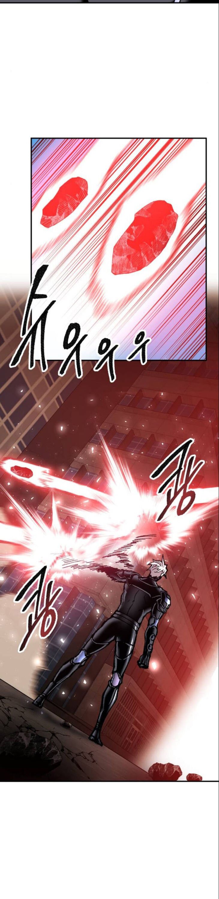 Limit Breaker Manhwa - Chapter 39 Page 23