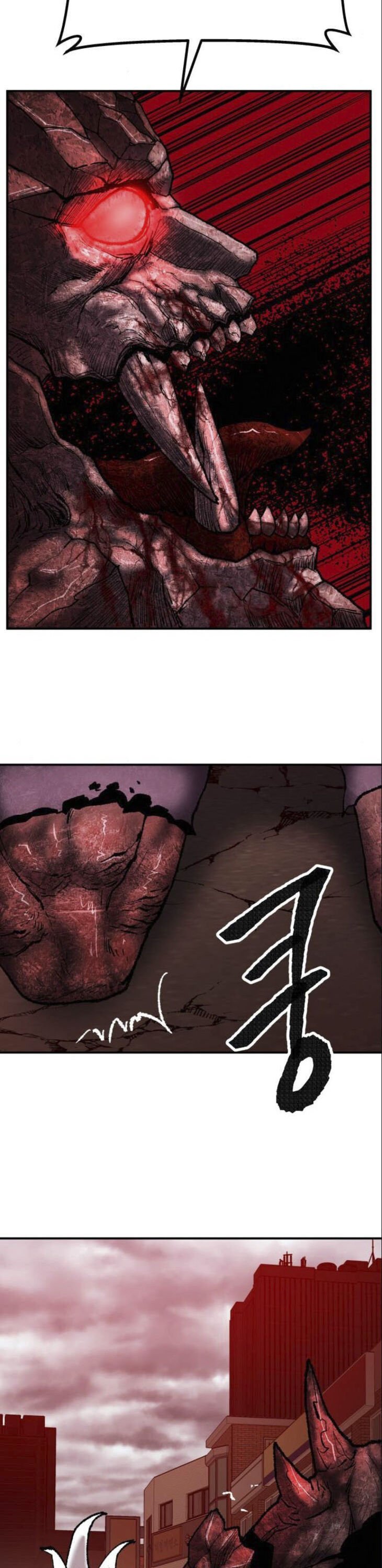 Limit Breaker Manhwa - Chapter 39 Page 56