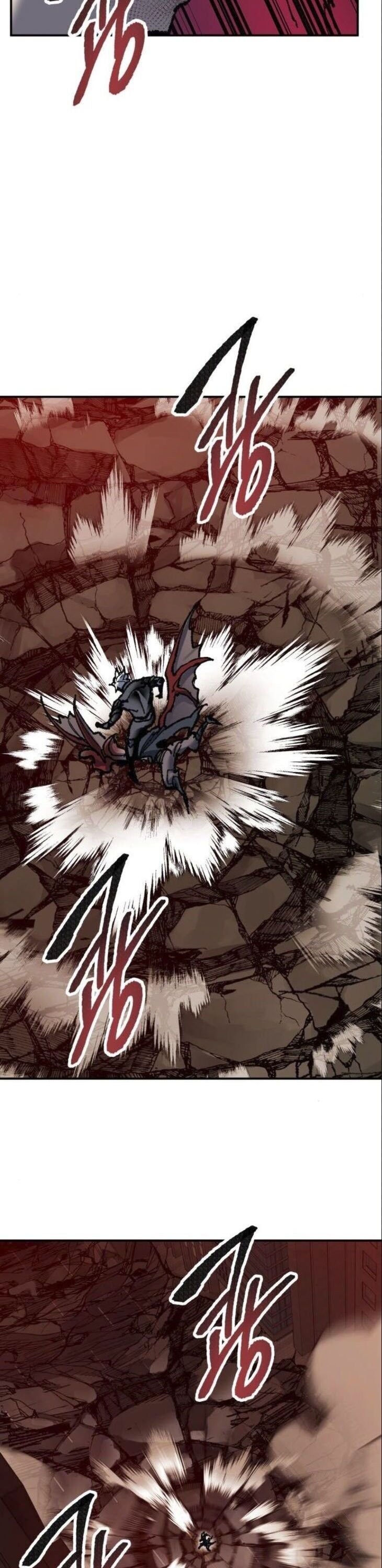 Limit Breaker Manhwa - Chapter 39 Page 66