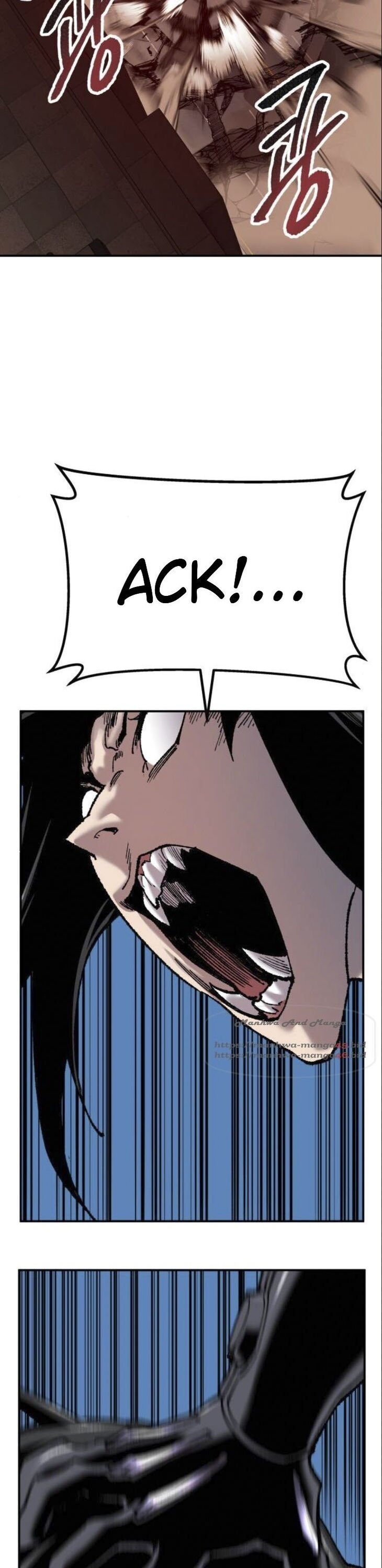 Limit Breaker Manhwa - Chapter 39 Page 67