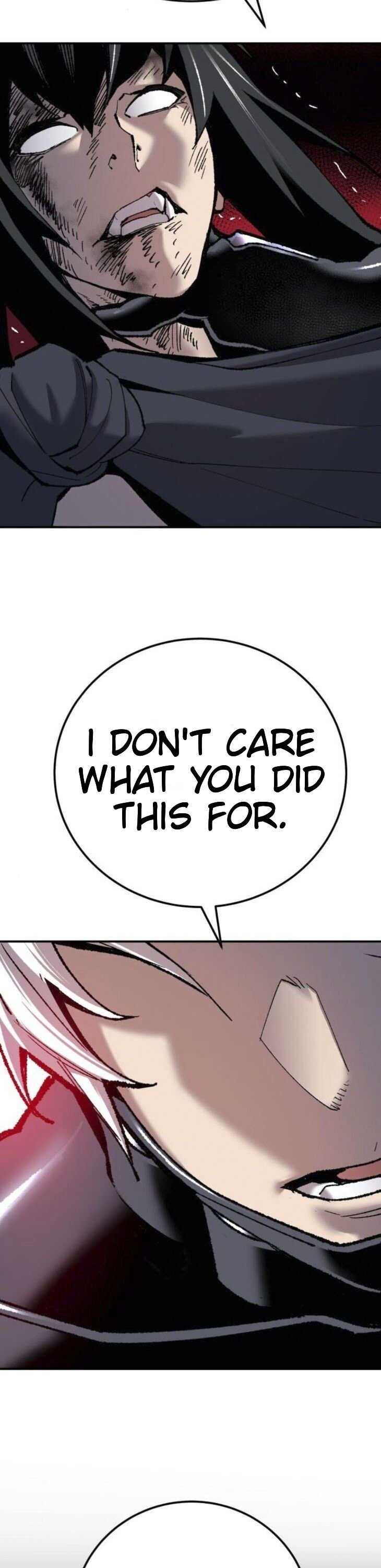 Limit Breaker Manhwa - Chapter 39 Page 73