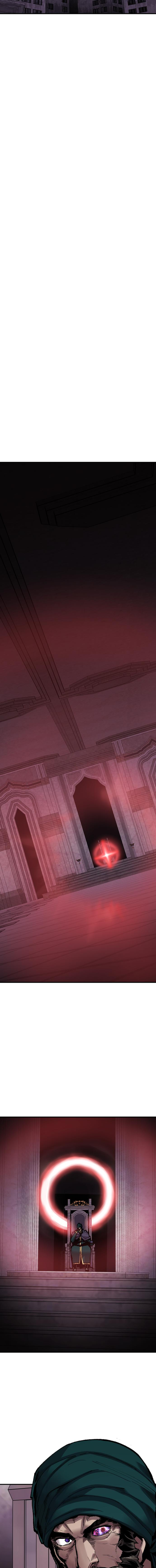 Limit Breaker Manhwa - Chapter 68 Page 17