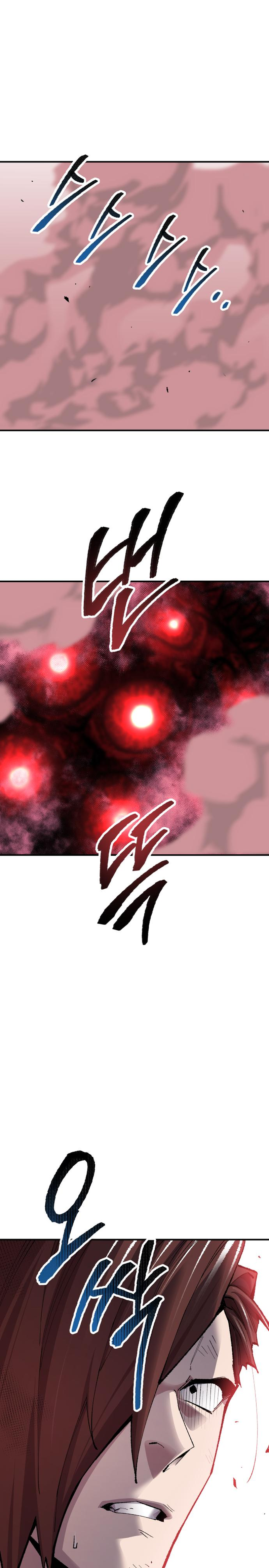 Limit Breaker Manhwa - Chapter 68 Page 31