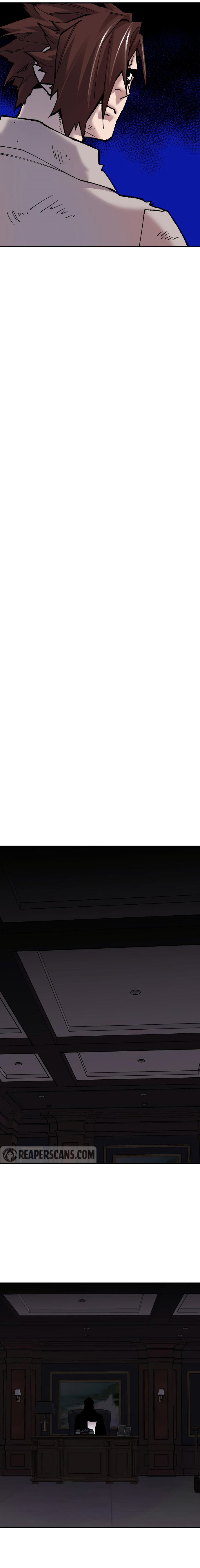 Limit Breaker Manhwa - Chapter 42 Page 31