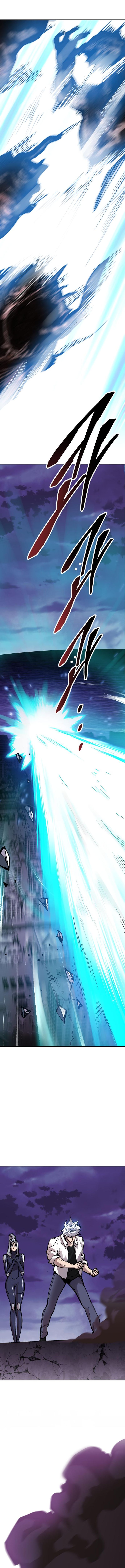 Limit Breaker Manhwa - Chapter 67 Page 3