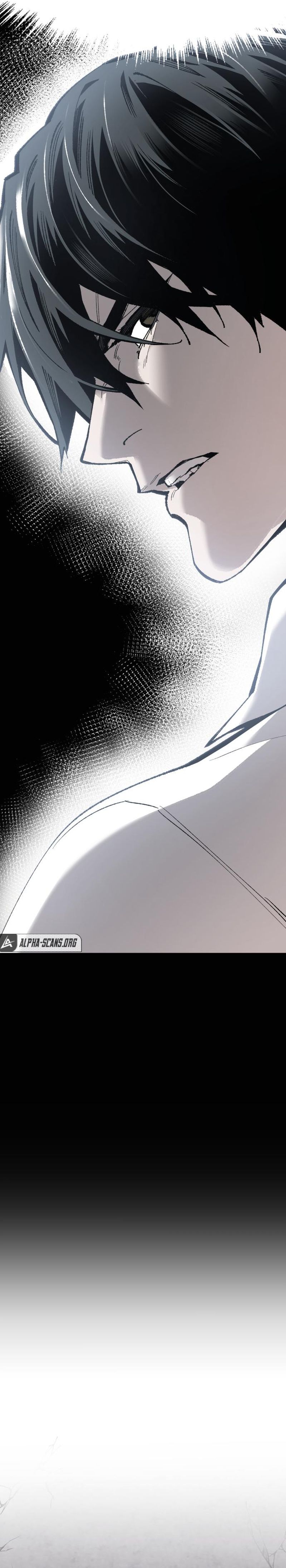 Limit Breaker Manhwa - Chapter 67 Page 29