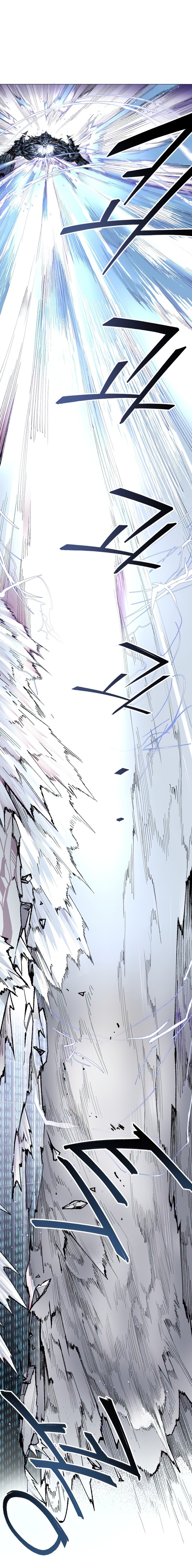 Limit Breaker Manhwa - Chapter 1 Page 34