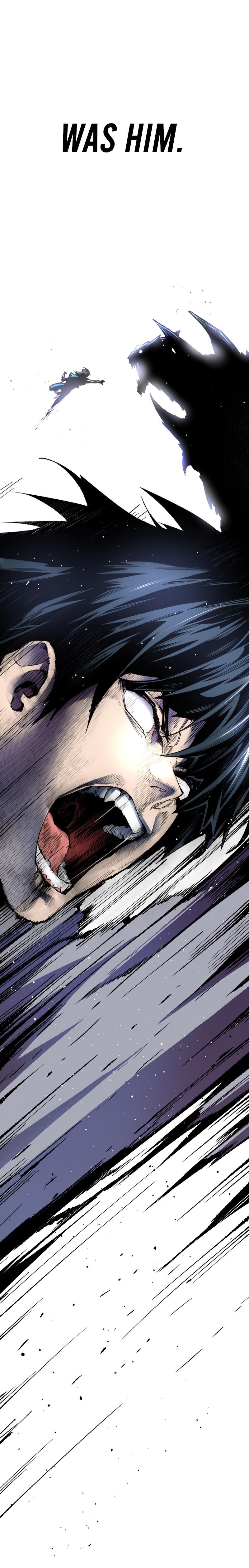 Limit Breaker Manhwa - Chapter 1 Page 58