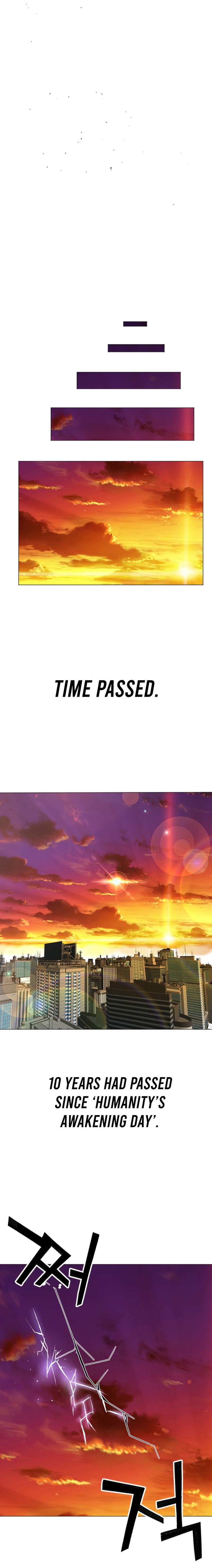 Limit Breaker Manhwa - Chapter 1 Page 59