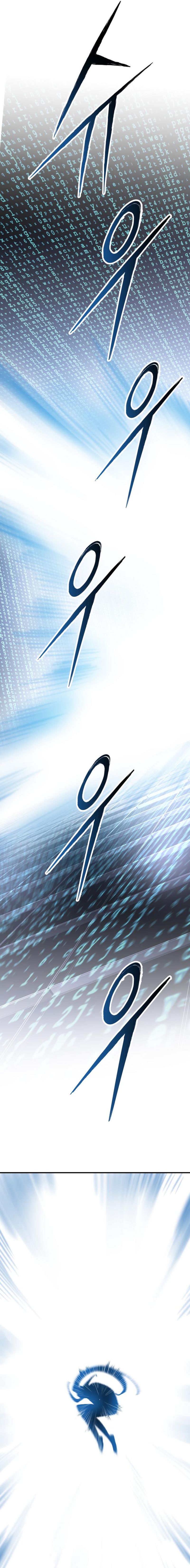 Limit Breaker Manhwa - Chapter 71 Page 25