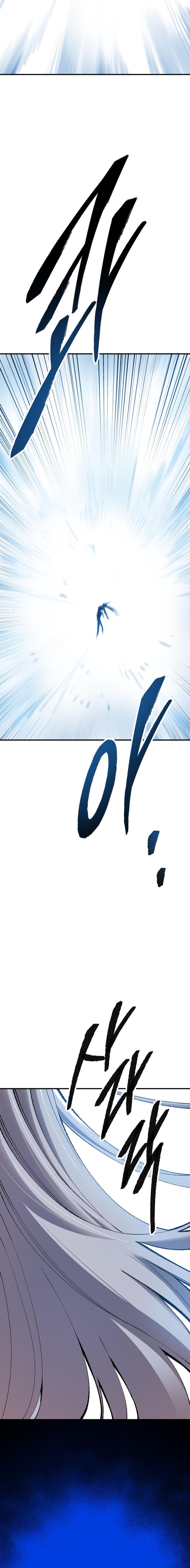 Limit Breaker Manhwa - Chapter 71 Page 26