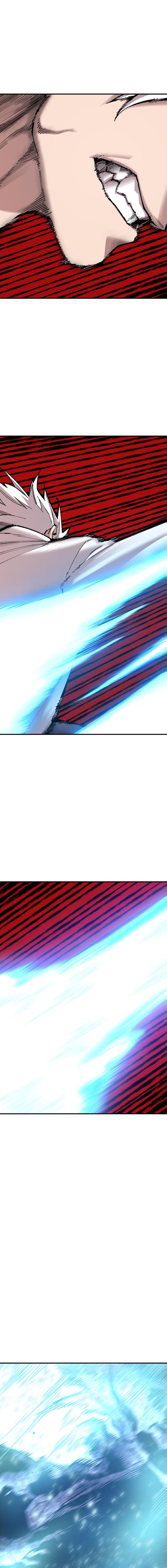 Limit Breaker Manhwa - Chapter 71 Page 37