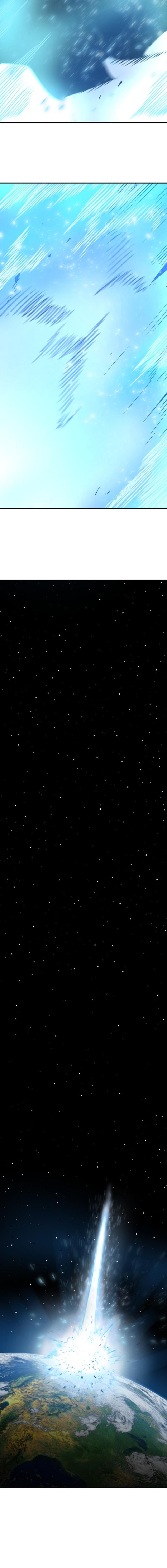 Limit Breaker Manhwa - Chapter 71 Page 38