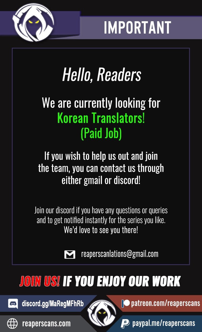 Limit Breaker Manhwa - Chapter 28 Page 23