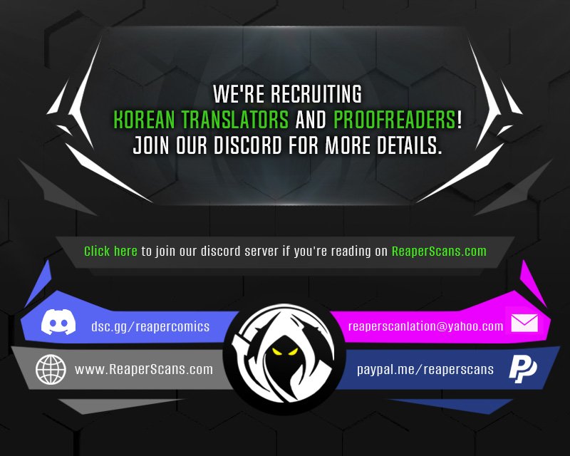 Limit Breaker Manhwa - Chapter 78 Page 31