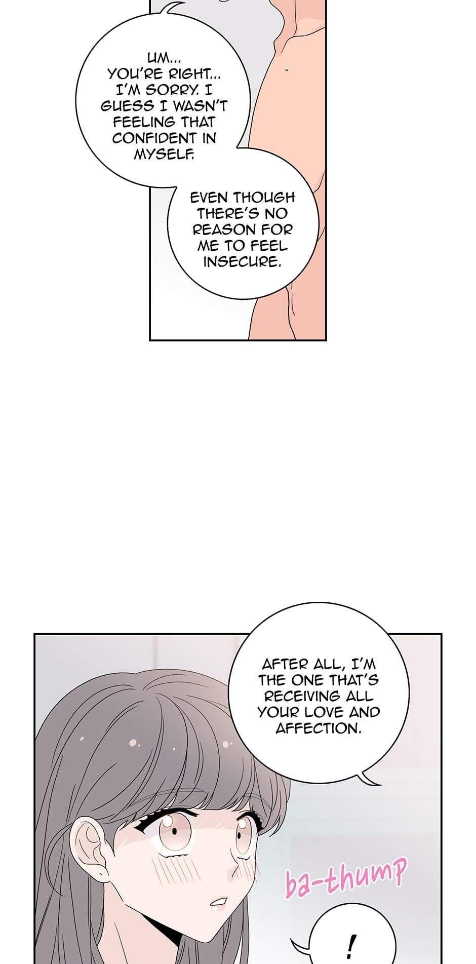 Toy Complex Manhwa - Chapter 45 Page 7